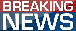 Breaking News