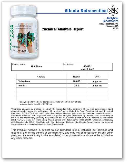 equipment in lab Images - buy equipment in lab